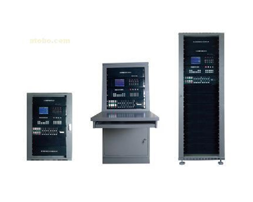 賦安FS5050火災(zāi)報(bào)警控制器柜機(jī)、琴臺(tái)